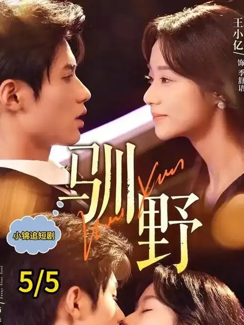 归途列车